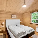 Femme By Interhome *