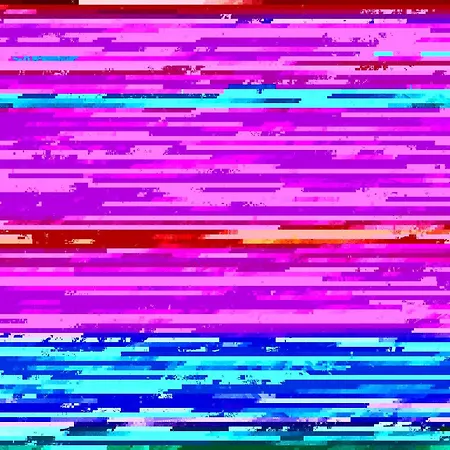 Femme By Interhome Дом отдыха *